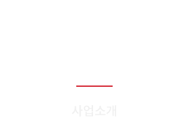 HYUPSUNG BUSINESS